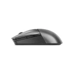 Lenovo Legion M600s Qi Ασύρματο RGB Gaming Ποντίκι 19000 DPI Storm Grey GY51H47354 - Image 6