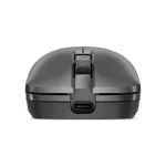 Lenovo Legion M600s Qi Ασύρματο RGB Gaming Ποντίκι 19000 DPI Storm Grey GY51H47354 - Image 7