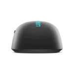 Lenovo Legion M600s Qi Ασύρματο RGB Gaming Ποντίκι 19000 DPI Storm Grey GY51H47354 - Image 8
