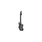 PDP Riffmaster Guitar Ασύρματο Gamepad για Xbox One / Xbox Series Μαύρο 049-034-BK - Image 2