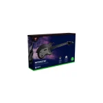 PDP Riffmaster Guitar Ασύρματο Gamepad για Xbox One / Xbox Series Μαύρο 049-034-BK - Image 3