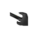 PDP Riffmaster Guitar Ασύρματο Gamepad για Xbox One / Xbox Series Μαύρο 049-034-BK - Image 4