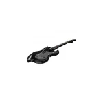 PDP Riffmaster Guitar Ασύρματο Gamepad για Xbox One / Xbox Series Μαύρο 049-034-BK - Image 5