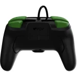 PDP Rematch 1-Up Ενσύρματο Gamepad για Switch Glow In The Dark 500-134-GID - Image 2