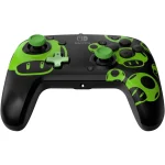 PDP Rematch 1-Up Ενσύρματο Gamepad για Switch Glow In The Dark 500-134-GID - Image 3