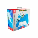 PDP Mario Escape Ενσύρματο Gamepad για Switch Πολύχρωμο 500-134-MRES - Image 2