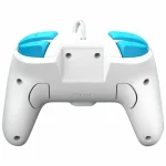 PDP Mario Escape Ενσύρματο Gamepad για Switch Πολύχρωμο 500-134-MRES - Image 3