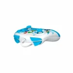 PDP Mario Escape Ενσύρματο Gamepad για Switch Πολύχρωμο 500-134-MRES - Image 5