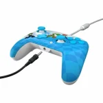 PDP Mario Escape Ενσύρματο Gamepad για Switch Πολύχρωμο 500-134-MRES - Image 7