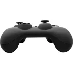 SpeedLink Rait Ενσύρματο Gamepad για PC / PS3 / Switch Μαύρο SL-650010-BK - Image 4
