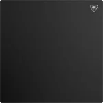 Turtle Beach Sensecore Square Mouse Pad Large (450mm) Γκρι TBM-9102-05