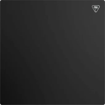 Turtle Beach Sensecore Square Mouse Pad Large (450mm) Γκρι TBM-9102-05