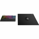 Turtle Beach Sensecore Square Mouse Pad Large (450mm) Γκρι TBM-9102-05 - Image 2