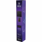 Turtle Beach Sensecore Square Mouse Pad Large (450mm) Γκρι TBM-9102-05 - Image 4
