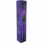 Turtle Beach Sensecore Square Mouse Pad Large (450mm) Γκρι TBM-9102-05 - Image 5