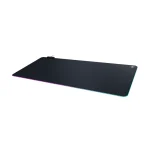 Turtle Beach TBM-9001-05 Mouse Pad