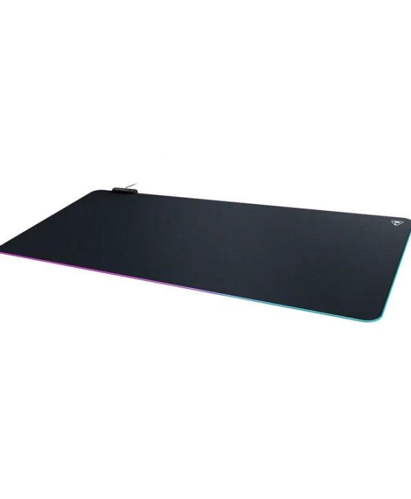 Turtle Beach TBM-9001-05 Mouse Pad