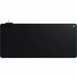 Turtle Beach TBM-9001-05 Mouse Pad - Image 2