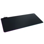 Turtle Beach TBM-9001-05 Mouse Pad - Image 3