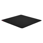 Zowie Mouse Pad Γκρι 9H.N54FQ.A2E