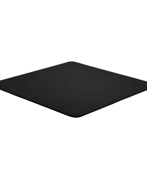 Zowie Mouse Pad Γκρι 9H.N54FQ.A2E