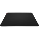 Zowie Mouse Pad Γκρι 9H.N54FQ.A2E - Image 2