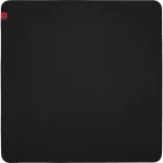 Zowie Mouse Pad Γκρι 9H.N54FQ.A2E - Image 3