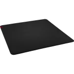Zowie Mouse Pad Γκρι 9H.N54FQ.A2E - Image 4