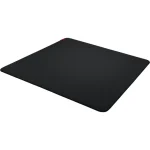 Zowie Mouse Pad Γκρι 9H.N54FQ.A2E - Image 5