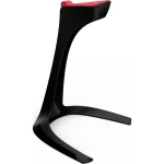 SpeedLink Excedo Gaming Headset Stand Επιτραπέζια Μαύρη SL-800900-BK