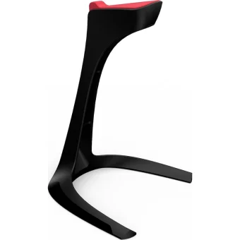 SpeedLink Excedo Gaming Headset Stand Επιτραπέζια Μαύρη SL-800900-BK