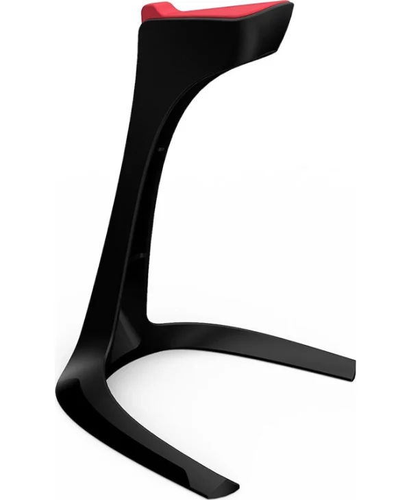 SpeedLink Excedo Gaming Headset Stand Επιτραπέζια Μαύρη SL-800900-BK