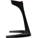 SpeedLink Excedo Gaming Headset Stand Επιτραπέζια Μαύρη SL-800900-BK - Image 2