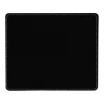 SpeedLink Notary Mouse Pad (230mm) Μαύρο SL-6243-LBK - Image 2