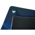 Acer Predator Pmp470 Gaming Mouse Pad Multicolor 910 X 400 X 0.3 Mm GP.MSP11.00J - Image 2