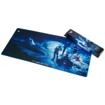 Acer Predator Pmp470 Gaming Mouse Pad Multicolor 910 X 400 X 0.3 Mm GP.MSP11.00J - Image 3