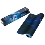 Acer Predator Pmp470 Gaming Mouse Pad Multicolor 910 X 400 X 0.3 Mm GP.MSP11.00J - Image 4