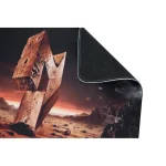 Acer Nitro Gaming Mouse Pad Size M GP.MSP11.00L - Image 2