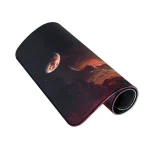 Acer Nitro Gaming Mouse Pad Size M GP.MSP11.00L - Image 4