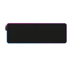 Mad Catz S.U.R.F. Gaming Mouse Pad XXL (900mm) με RGB Φωτισμό Μαύρο SSSCCS36BL001-0