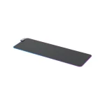 Mad Catz S.U.R.F. Gaming Mouse Pad XXL (900mm) με RGB Φωτισμό Μαύρο SSSCCS36BL001-0 - Image 2