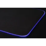 Mad Catz S.U.R.F. Gaming Mouse Pad XXL (900mm) με RGB Φωτισμό Μαύρο SSSCCS36BL001-0 - Image 4