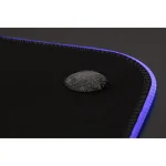 Mad Catz S.U.R.F. Gaming Mouse Pad XXL (900mm) με RGB Φωτισμό Μαύρο SSSCCS36BL001-0 - Image 5