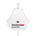 Datacolor Spyder Photo Xρωματόμετρο για Studio SPK-PV125 - Image 2