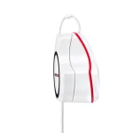 Datacolor Spyder Photo Xρωματόμετρο για Studio SPK-PV125 - Image 5