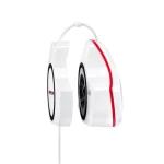 Datacolor Spyder Photo Xρωματόμετρο για Studio SPK-PV125 - Image 6