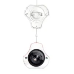 Datacolor Spyder Photo Xρωματόμετρο για Studio SPK-PV125 - Image 7