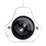 Datacolor Spyder Photo Xρωματόμετρο για Studio SPK-PV125 - Image 8