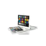 Datacolor Spyder Checkr Photo New SCK310