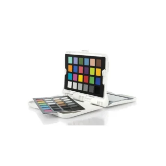 Datacolor Spyder Checkr Photo New SCK310